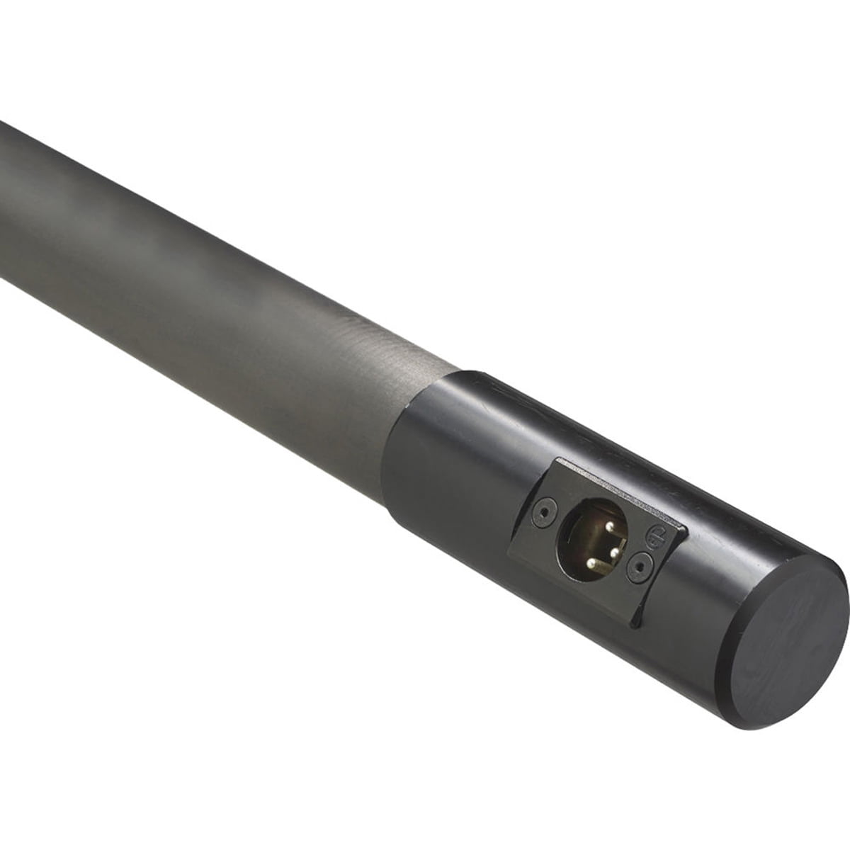 Avalon KEG-150CCR Graphite Boom Pole