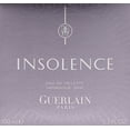 thumbnail image 2 of Guerlain Insolence Eau De Parfum Spray, Perfume for Women, 3.4 Oz, 2 of 4