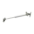 thumbnail image 2 of simhoa Gas Strut for Cabinet Parts Gas Strut Lid Support for Kitchen Cabinet RV Bed 80N, 2 of 8