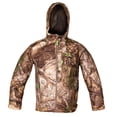 thumbnail image 1 of Realtree APX Youth Insulated Hunting Parka, 1 of 8