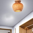 View all media