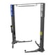 thumbnail image 1 of Rampa Hidráulica Automotriz Hantec 2 Postes 10,500 Lbs 110V color Gris, 1 of 7