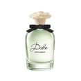 thumbnail image 1 of Perfume Dolce & Gabbana Dolce Eau de Perfume 150 ml, 1 of 4