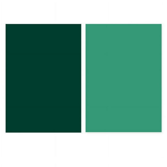 87x57cm Double-Side Photo Studio Background Paper Solid Color Photo Photography Backdrops Prop Decor for Photo Camera