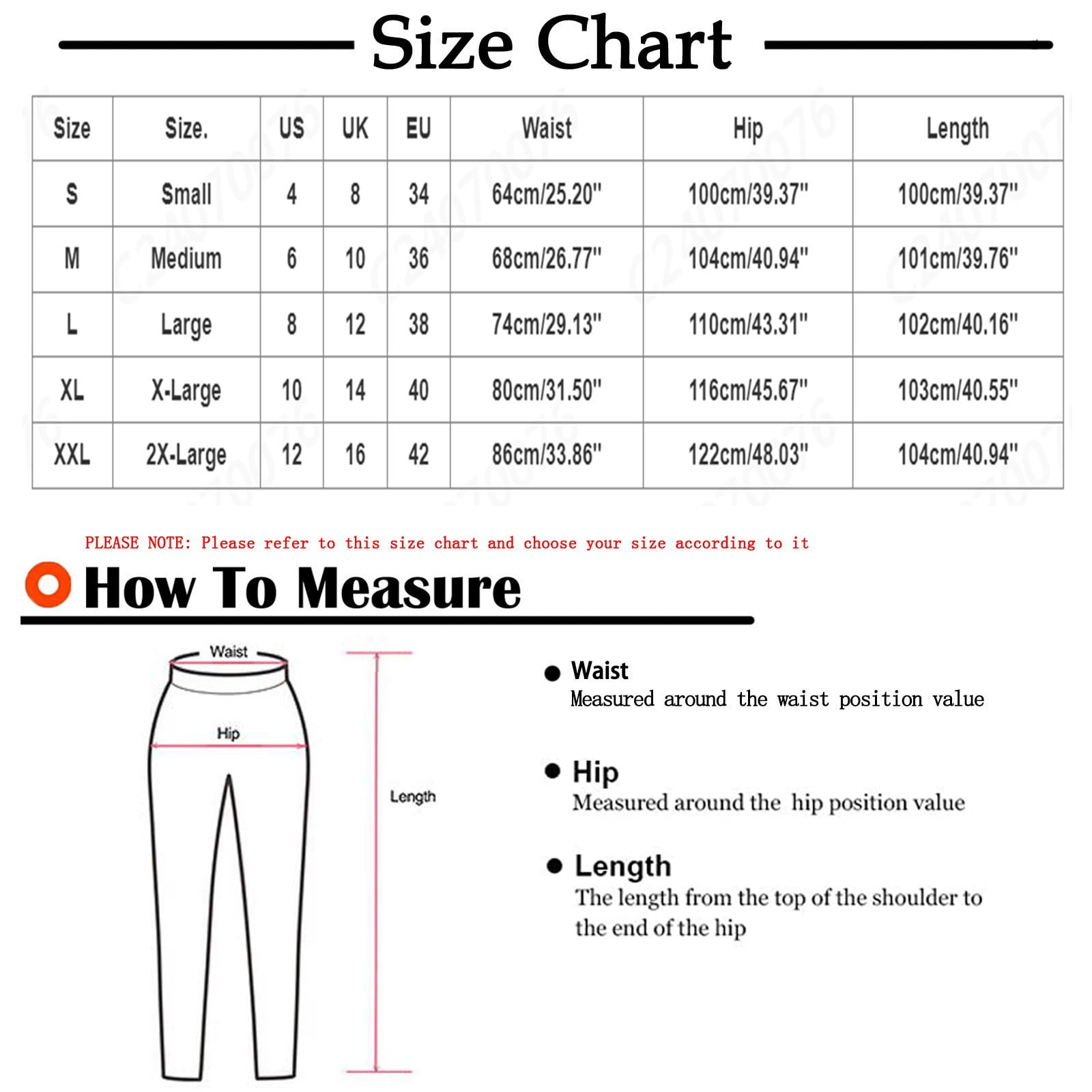 Royisotas Checkered Pants Women Straight Wide Leg Casual Summer