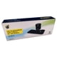 thumbnail image 3 of Par de Polainas para Tobillo de 0.5 kg Super Confort Super Confort MTM-05, 3 of 3