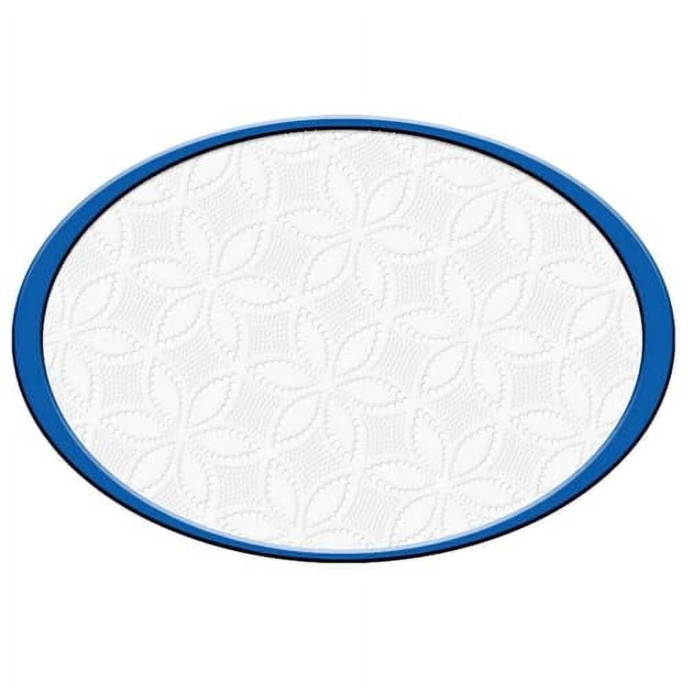 2-Ply Bath Tissue, 30 Rolls 380 Sheets Per Roll