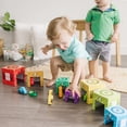 thumbnail image 2 of melissa y doug Melissa & Doug MD2435, 2 of 9