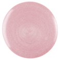 thumbnail image 2 of Iluminador líquido de acuarela Daniel Sandler 'Icing' 15 ml: maquillaje líquido con brillo e iluminador, sin aceite, ligero, modulable y de larga duración para mejillas y labios., 2 of 2