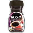 thumbnail image 3 of NESCAFÉ Rich Instant Coffee Variety Bundle Includes One NESCAFÉ Rich Hazelnut 100g and One NESCAFÉ Rich French Vanilla 100g, 3 of 6