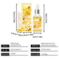 thumbnail image 2 of Soin de la Peau Nourrit et Hydrate Doucement le Corps Application de Soin 30ml, 2 of 4