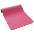 thumbnail image 1 of Tapete Decathlon Domyos 8573750 Rosa, 1 of 4