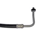 thumbnail image 2 of Dorman Auto Trans Oil Cooler Hose Assembly 624-116 OE Solutions; OE Replacement, 2 of 3