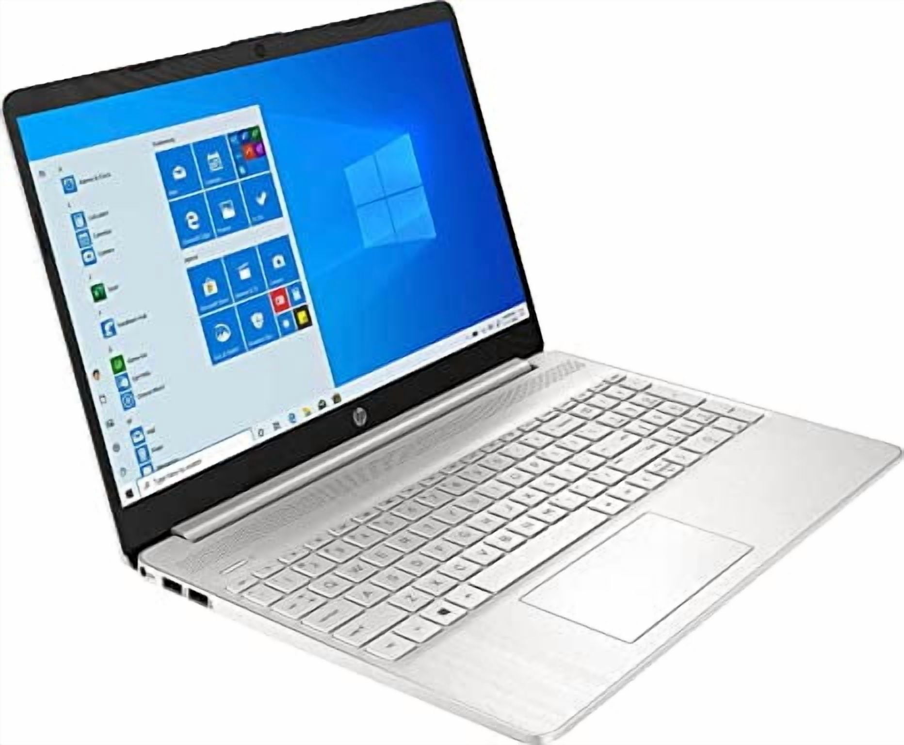 HP 15.6