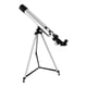 thumbnail image 2 of Telescopio astronómico de alta potencia y alta definición para observación de estrellas al aire libre., 2 of 9