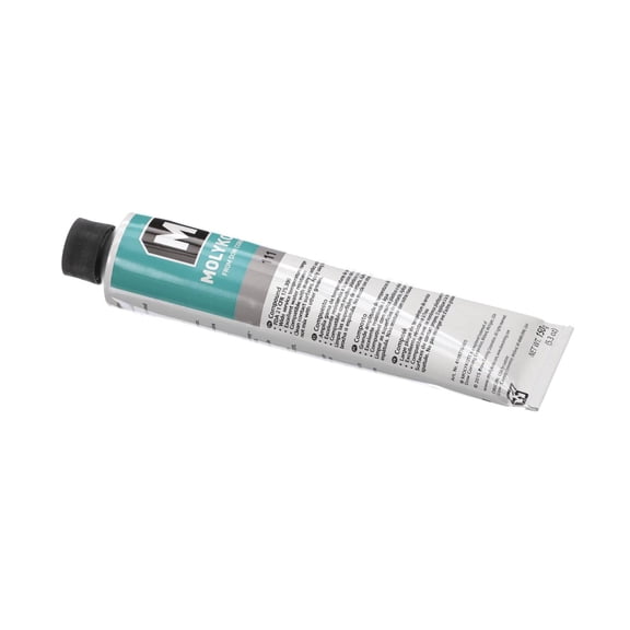 DOW CORNING / MOLYKOTE 111, VALVE LUBRIC 111 - Genuine OEM Replacement Part