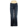 Pre-Owned Levi's Women's Size 31W Jeans