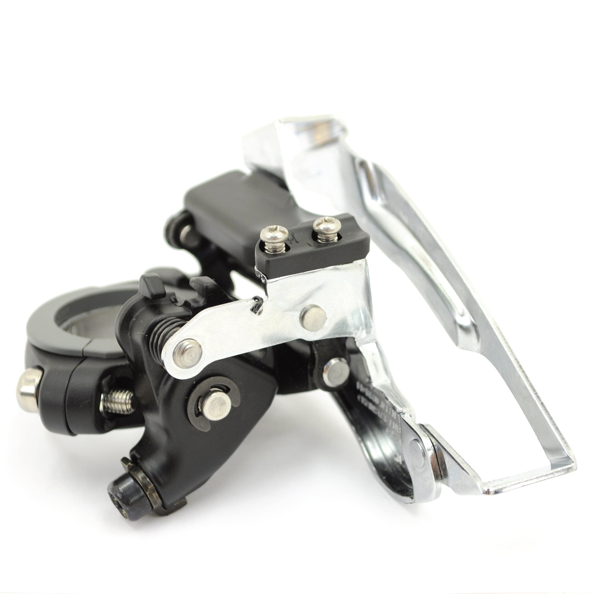 Mtb Shimano M590 Front Derailleur Shimano Deore FD-M530 Mountain