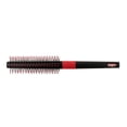 thumbnail image 1 of Hairbrush Uppercut Deluxe Quiff Roller para adultos, unisex, 1 of 7