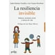 thumbnail image 1 of LA RESILIENCIA INVISIBLE: INFANCIA, INCLUSION SOCIAL Y TUTORES DE VIDA GEDISA ISABEL MARTINEZ TORRALBA, 1 of 2