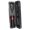 26101, variant on Industrial Torques Wrench Tool Steel Ergonomic Design For Automotive Engineerings And Equipment Maintenance