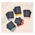 thumbnail image 3 of Love Language - un Jeu pour couples pour Se Parler - Love Language - version Anglaise Complète, 3 of 4