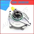 thumbnail image 3 of Brake control vacuum pump for Land Rover LR2 for Volvo S60 S80 XC60 XC70 LR009388-, 3 of 4