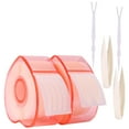 thumbnail image 1 of Shisuyan Eye Tape Lift Strip Assorted Color 2 Rolls 5.2x5cm, 1 of 9