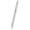 F, variant on Gel Pens, 0.5mm Black Ink Quick Dry Ball Point Pens, Fine Point Smooth Writing Pens, #I