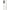 Mystic White, variant on Restored Samsung Galaxy Note 20 Ultra 5G N986U 512GB AT&T Locked Smartphone (Refurbished)