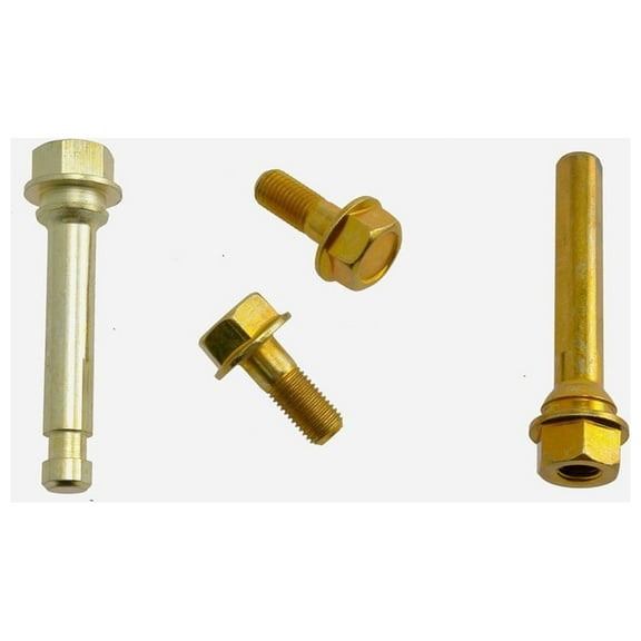 Stromberg Carlson 14254 Guide Pin Kit