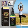 Czech Massage Full: A Journey To Wellness - bc7nm4l