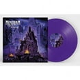 thumbnail image 2 of Memoriam - Rise To Power (Purple Vinyl) - Music & Performance, 2 of 2