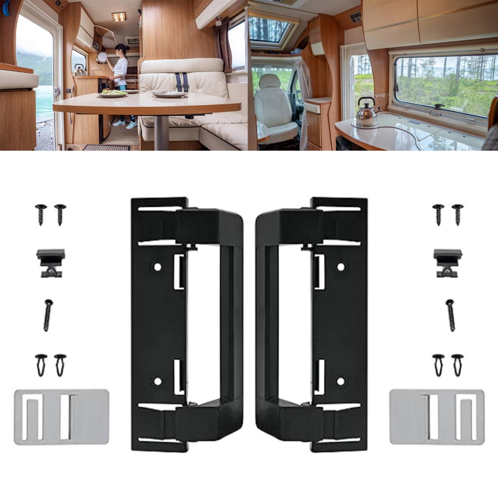 3316882900 Refrigerator Door Handle for Fridge DM2672 DM2682 DM2872 Refrigerator Hardware Set