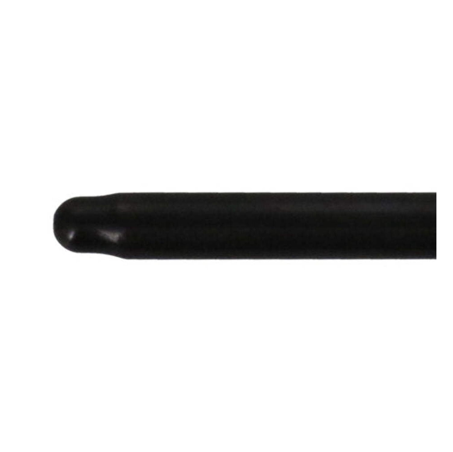 Manley 25340-1 MPP25340-1 PROD-4130