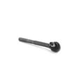 thumbnail image 6 of Metrix Premium Chassis Parts - Front Outer Tie Rod End Fits 00 Chevrolet Tahoe, 96-02 Express 1500, Express 2500, Chevrolet Express 3500, 88-00 GMC K3500, 99 Cadillac Escalade, ES2836RL, 6 of 7
