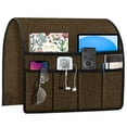 thumbnail image 1 of Sillón Caddy Joywell para sofá con mando a distancia, 1 of 6