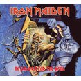 thumbnail image 3 of No Pray For The Dying 2015 Remaster, 3 of 3