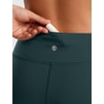 thumbnail image 5 of Leggings para Niñas CRZ YOGA Butterluxe de Cintura Alta y Largo Completo L, 5 of 5