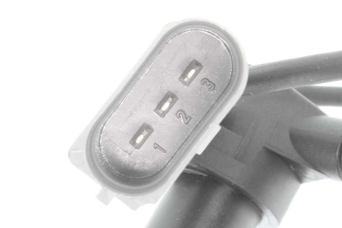 VEMO V10-72-0991 sensor, crankshaft pulse