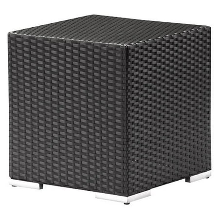 Zuo Modern Algarve Outdoor Side Table