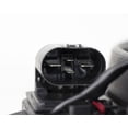 thumbnail image 3 of Dual Radiator and Condenser Fan Assembly - Pacific Best Inc. Compatible/Replacement for '16-19 Buick Encore 4Cy/1.4t 153hp LE2-Engine - 42441974, 3 of 4