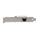 thumbnail image 2 of Adaptador de servidor, para Intel X550-T1 Tarjeta adaptadora de red principal Tarjeta adaptadora Diseño aerodinámico, 2 of 8