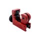 thumbnail image 1 of Mini cortador de tubos, cortador de tubos de cobre de 3-22 mm, cortador de tubos de freno, herramienta de corte para cortar cobre, latón, tubos de aluminio, plástico, PVC JAMW Sencillez, 1 of 5