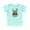 Chill Shirt, variant on Ink Printed NOT a Chenille Patch Family Matching Camo Hat Easter Bunny Shirt for Boys Military Green Shirt 18 Months