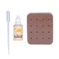 thumbnail image 3 of Acne Squeeze Toy Pimple Squeeze Toy Elastic Flexible TPE Stress Relief for April Fool's Day ANGGREK Otros, 3 of 8