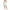 White, variant on Biezeib Women Summer Midi Dress Solid Color Spaghetti Strap Sleeveless Cami Dress Summer Layered Tulle Ruffles Backless Party Dress