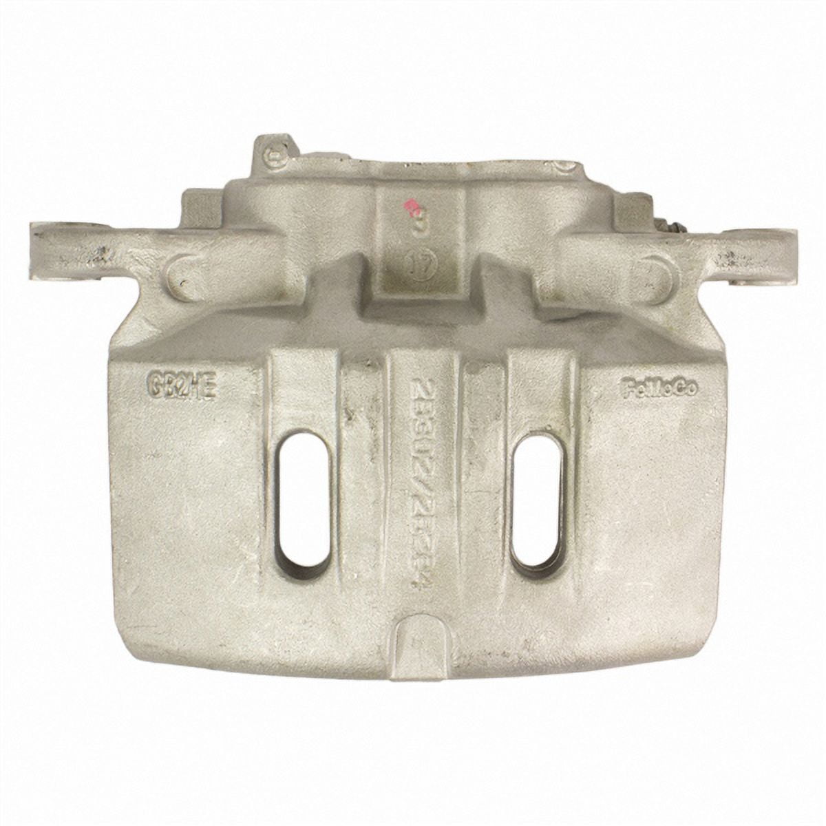 CALIPER ASY - BRAKE (P)