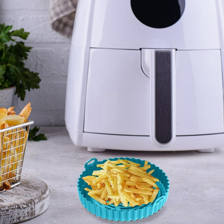 Clearance air fryer hot sale