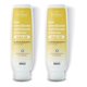 thumbnail image 1 of Kit 2 Facial Time Gel Humectante Urea 40 Para Piel Reseca Facial Time Fácil absorción, 1 of 3